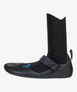 Goodcast.shop127e1c7c08 2