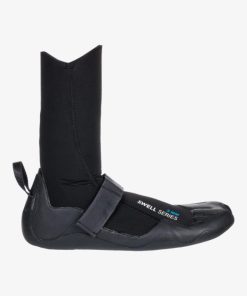 Goodcast.shop127e1c7c08 3