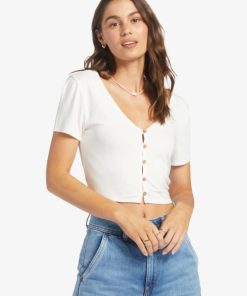 Goodcast.shop131e773ae3 1