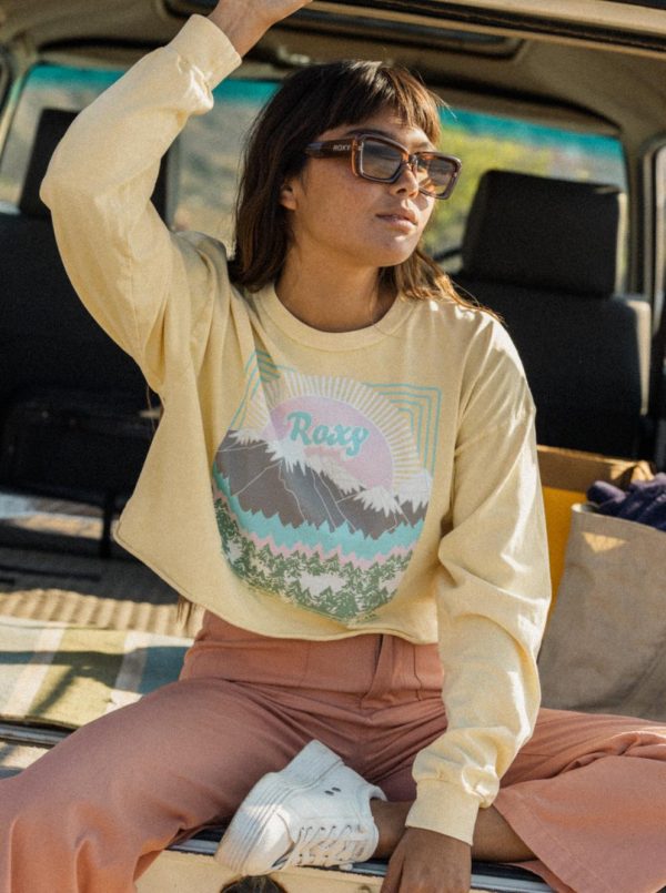 Goodcast.shop135027c478 1