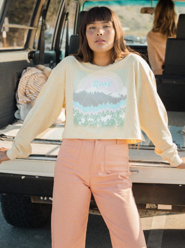 Goodcast.shop135027c478 2