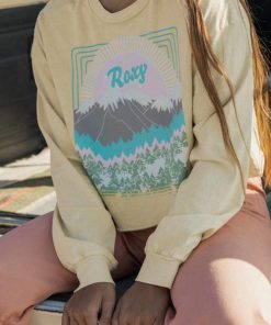 Goodcast.shop135027c478 3