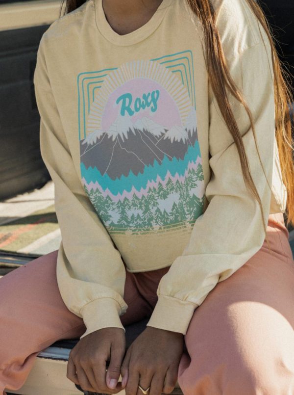 Goodcast.shop135027c478 3