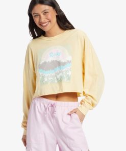 Goodcast.shop135027c478 4