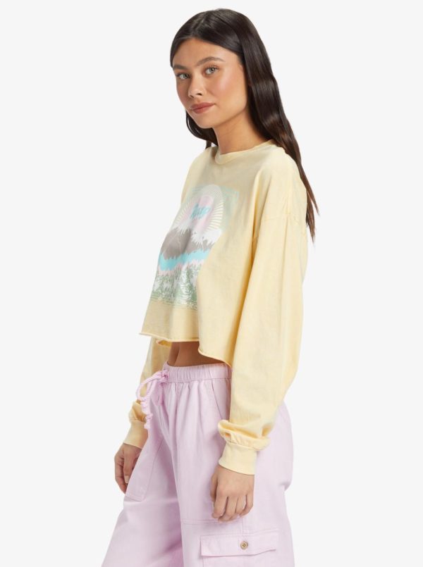 Goodcast.shop135027c478 5