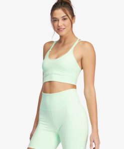 Goodcast.shop1452073652 4