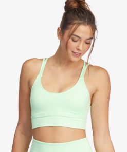 Goodcast.shop1452073652 5