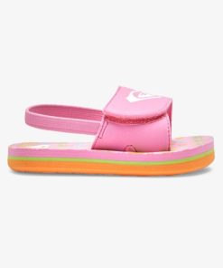 Goodcast.shop1466350668 3