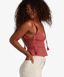 Goodcast.shop14c8a1a250 4