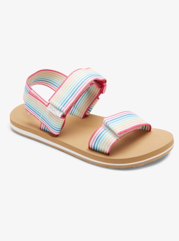 Goodcast.shop158c45a3be 1