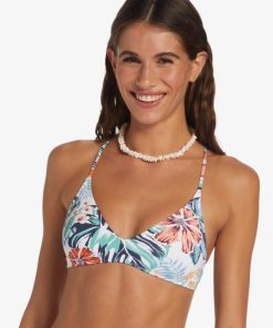 Goodcast.shop15f9c88ec3 1