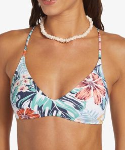 Goodcast.shop15f9c88ec3 3