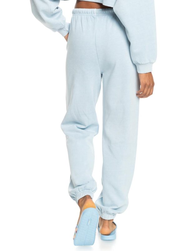 Goodcast.shop161f3e466e 1