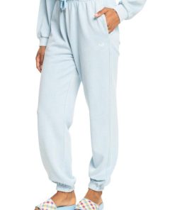 Goodcast.shop161f3e466e 3