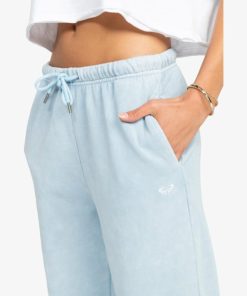 Goodcast.shop161f3e466e 4