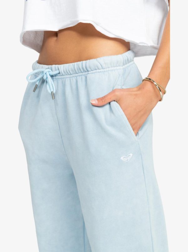 Goodcast.shop161f3e466e 4