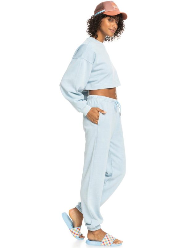 Goodcast.shop161f3e466e 5