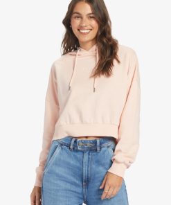 Goodcast.shop174901776b 1