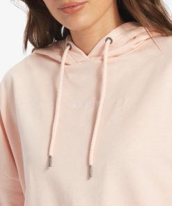 Goodcast.shop174901776b 3