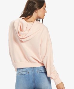 Goodcast.shop174901776b 5