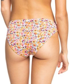 Goodcast.shop175987958e 4