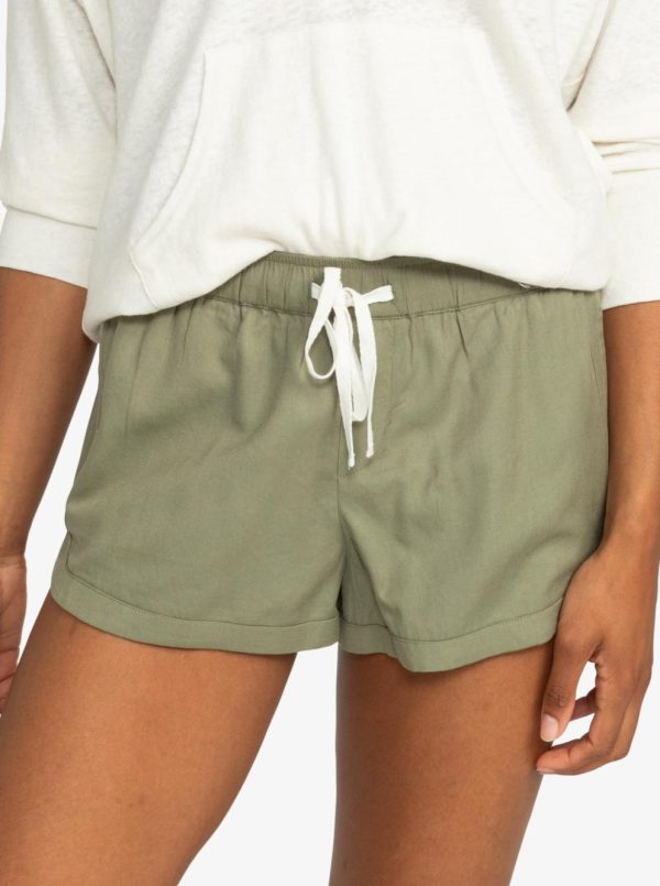 Goodcast.shop176de6220e 1