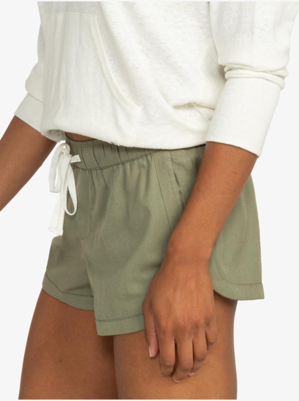 Goodcast.shop176de6220e 2