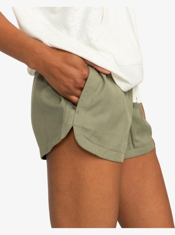 Goodcast.shop176de6220e 3