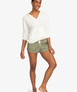 Goodcast.shop176de6220e 4