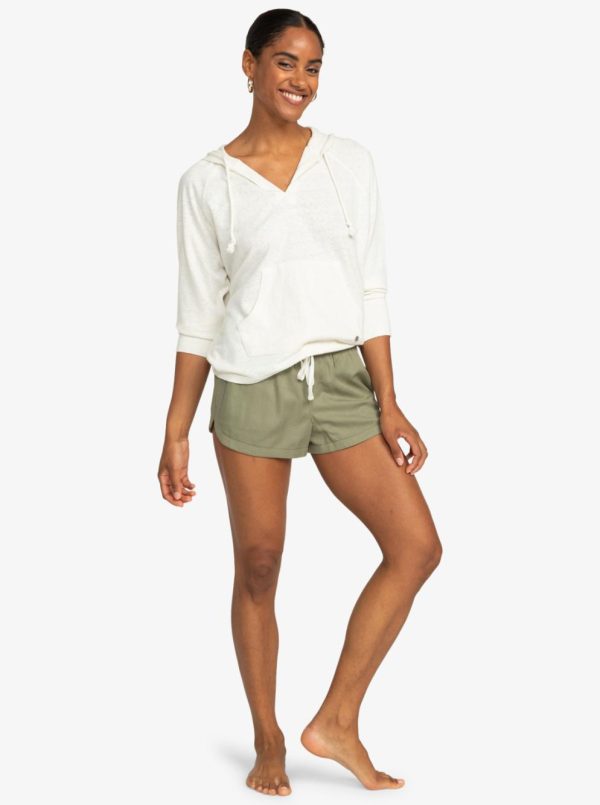 Goodcast.shop176de6220e 4