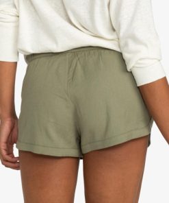 Goodcast.shop176de6220e 5