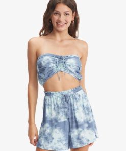 Goodcast.shop177463af76 1