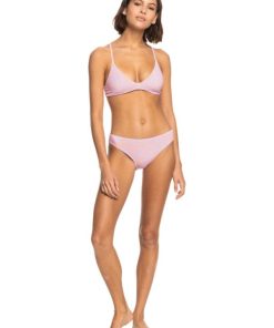 Goodcast.shop17a3b4e9e8 3