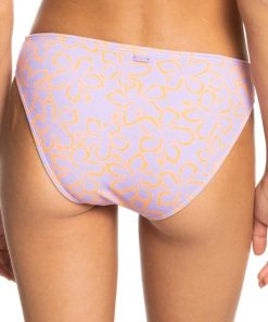 Goodcast.shop17a3b4e9e8 4