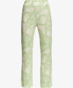 Goodcast.shop18194d33af 4