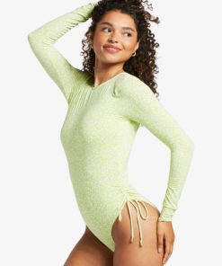 Goodcast.shop1824c2b548 2