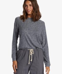 Goodcast.shop192f296f00 1