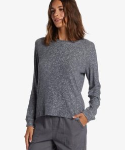 Goodcast.shop192f296f00 2