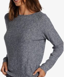 Goodcast.shop192f296f00 3