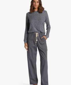 Goodcast.shop192f296f00 4