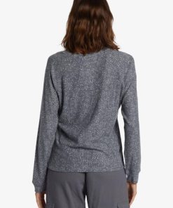 Goodcast.shop192f296f00 5