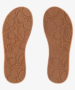 Goodcast.shop19a4c2dfe3 2