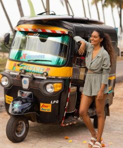 Goodcast.shop19a4c2dfe3 4