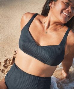 Goodcast.shop19b89c9882 2