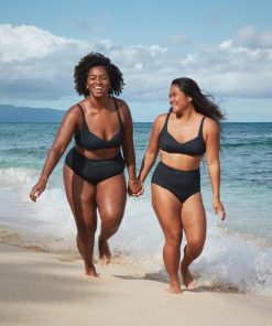 Goodcast.shop19b89c9882 3