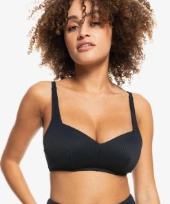 Goodcast.shop19b89c9882 4