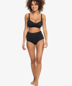 Goodcast.shop19b89c9882 5