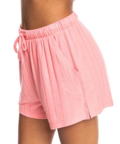 Goodcast.shop19dd751c5a 2