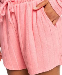 Goodcast.shop19dd751c5a 3