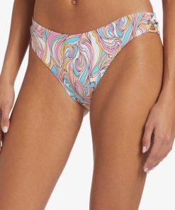 Goodcast.shop19eefd0e36 2